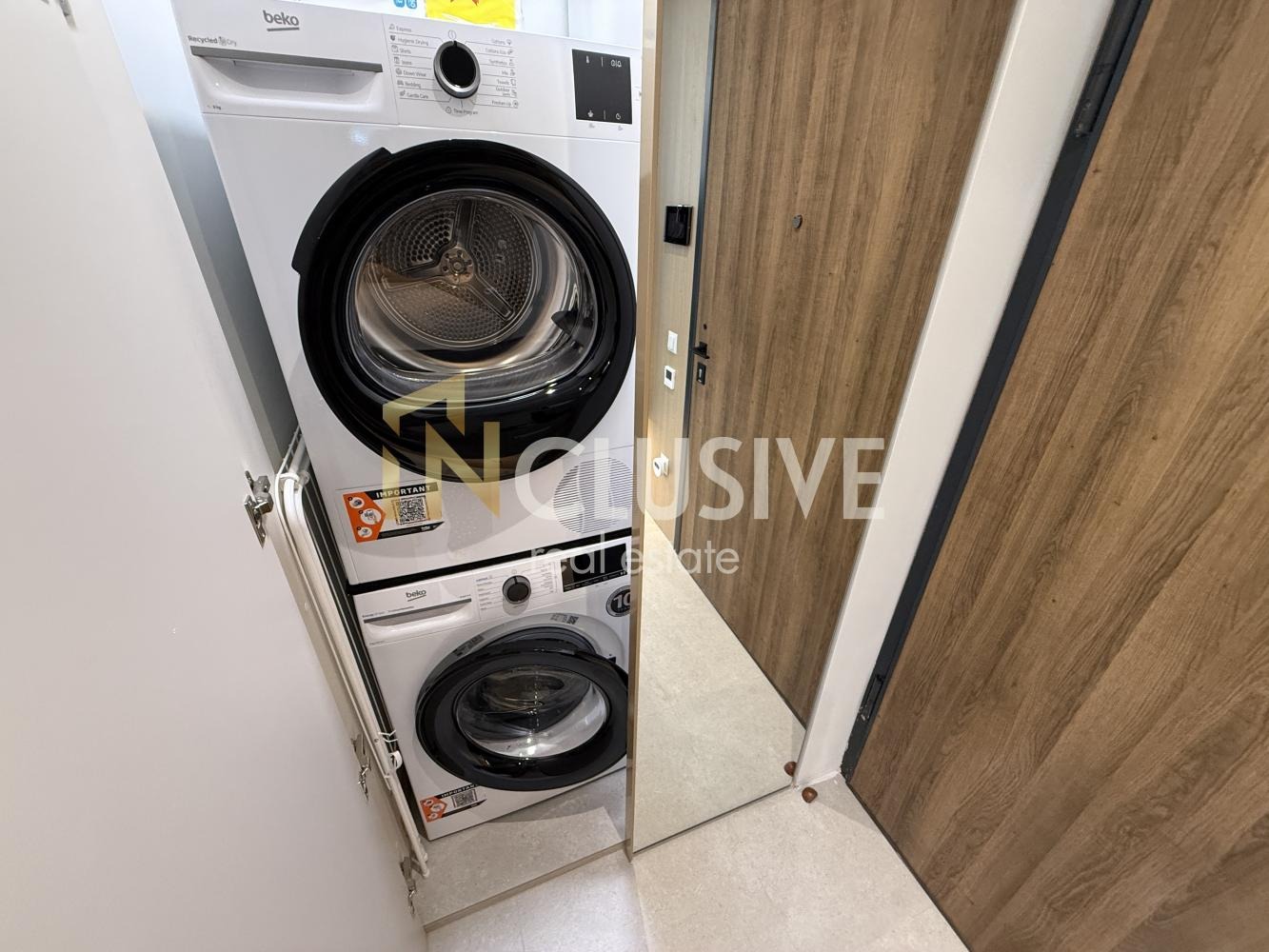 ������� 2-����� | Imot.bg � ����������� 9