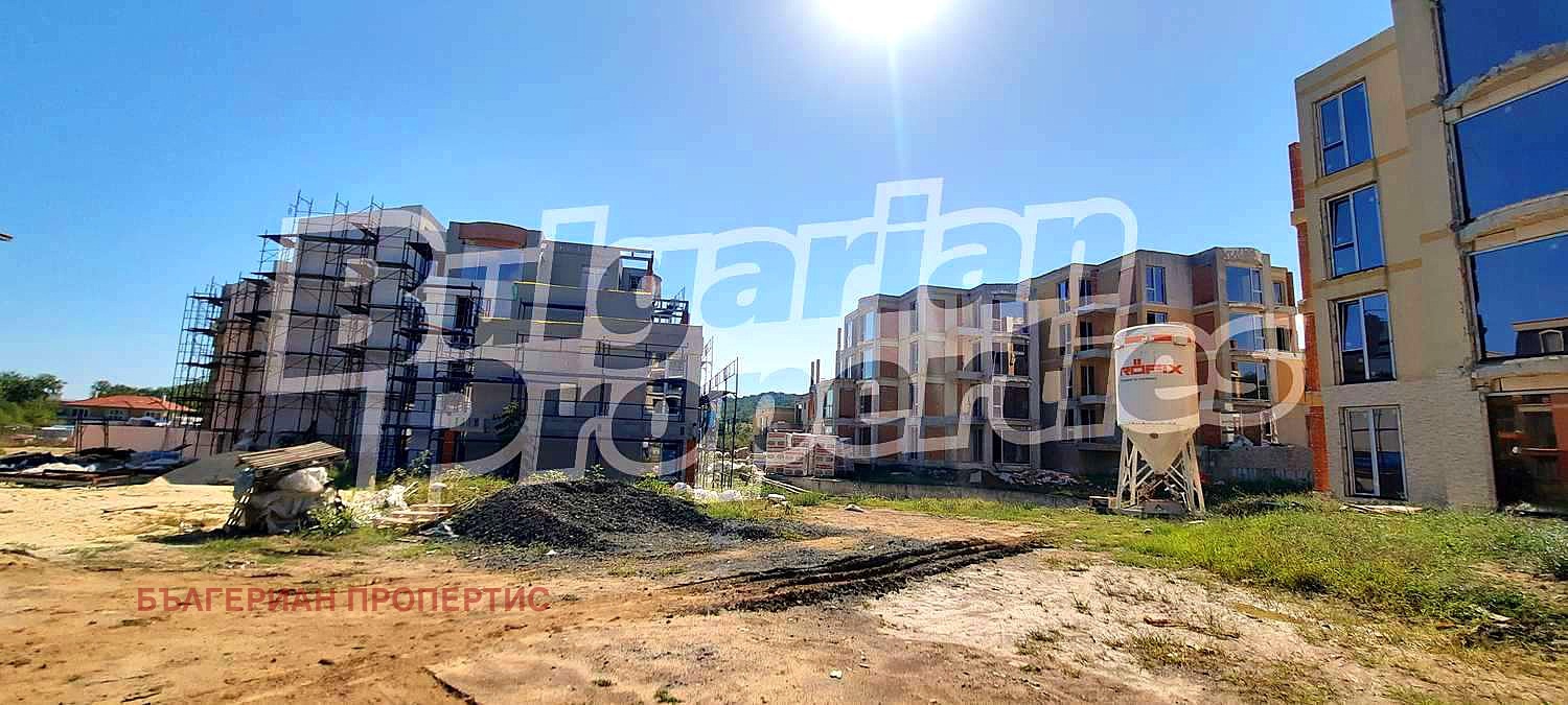 Продава 3-СТАЕН | Imot.bg — изображение 12