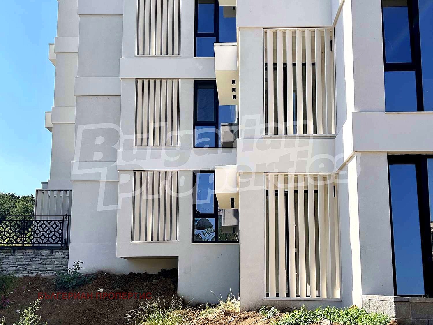 Продава 3-СТАЕН | Imot.bg — изображение 10