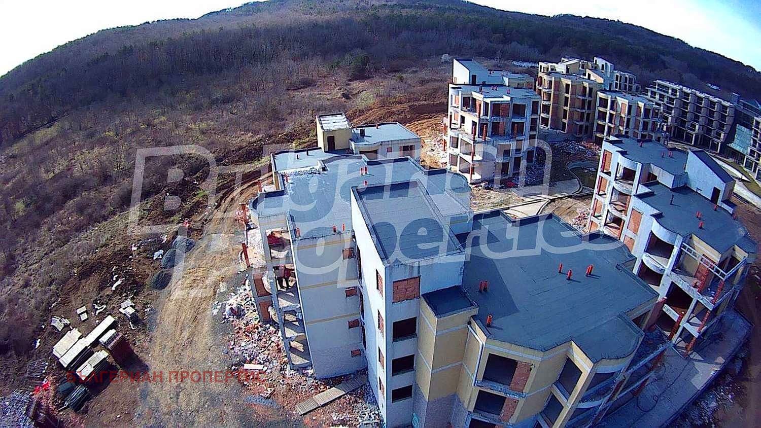 Продава 3-СТАЕН | Imot.bg — изображение 9