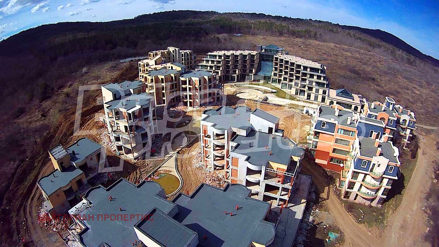 Продава 3-СТАЕН | Imot.bg — изображение 11