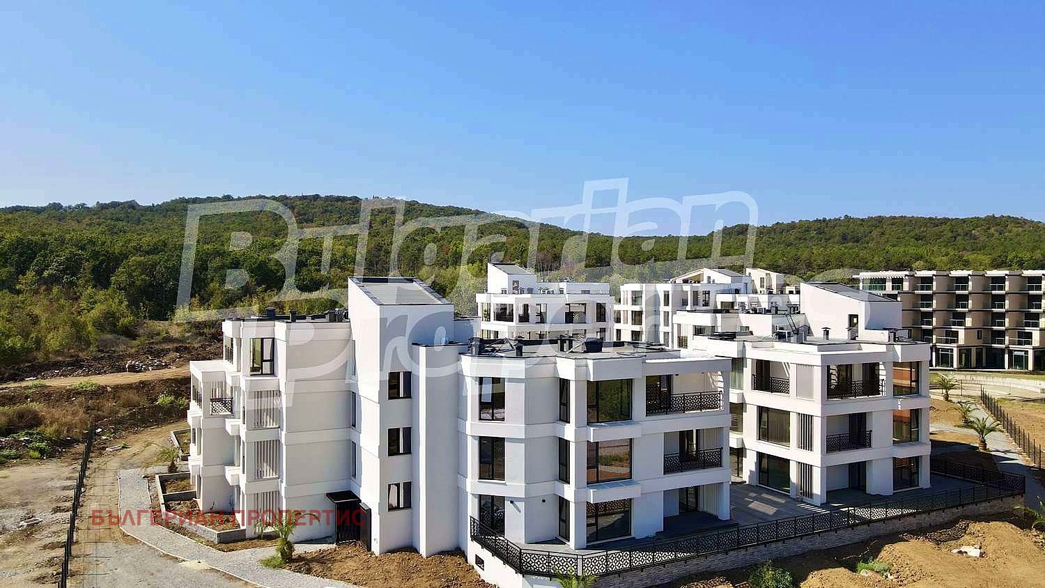 Продава 3-СТАЕН | Imot.bg — изображение 16