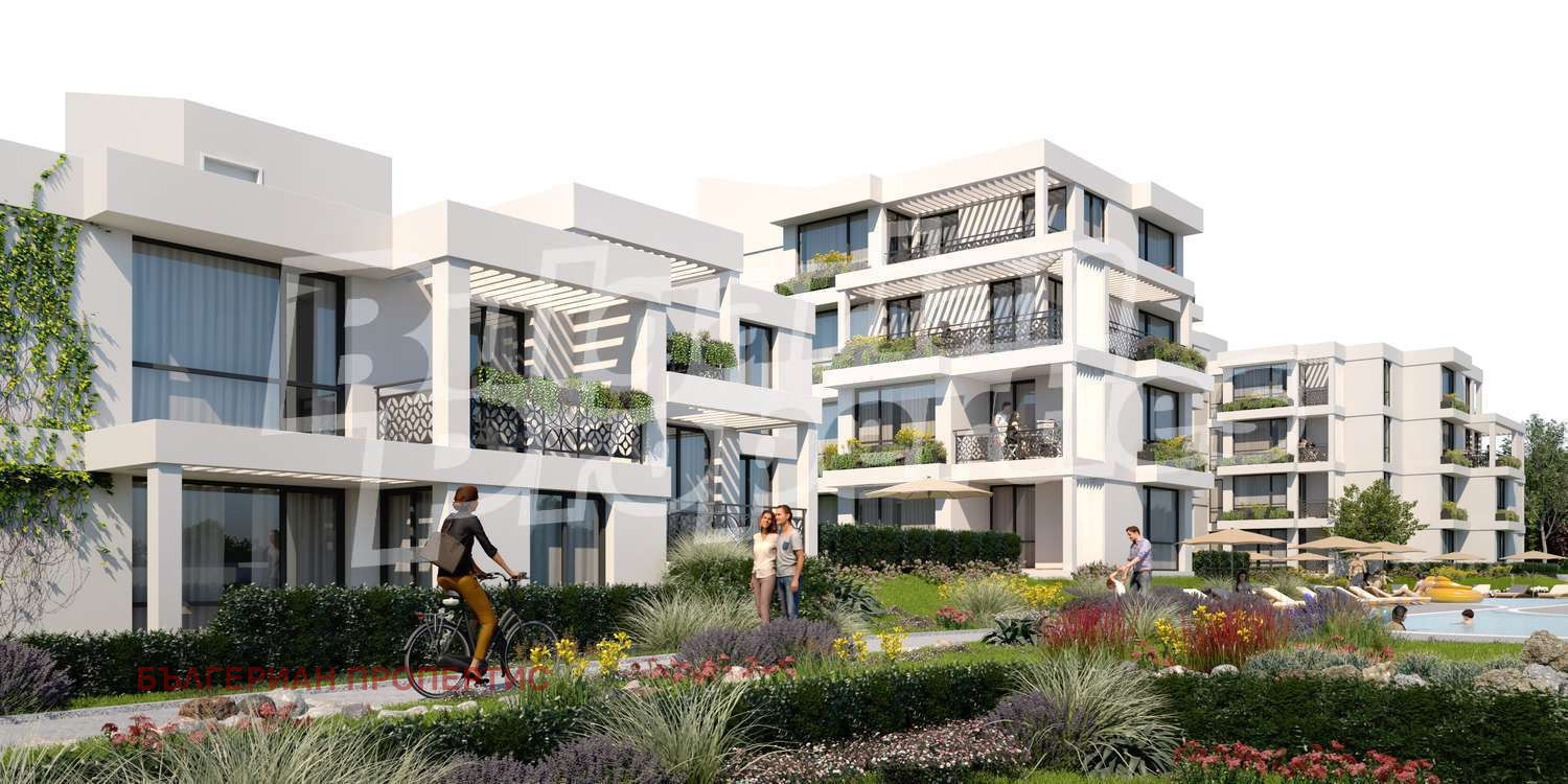 Продава 3-СТАЕН | Imot.bg — изображение 5