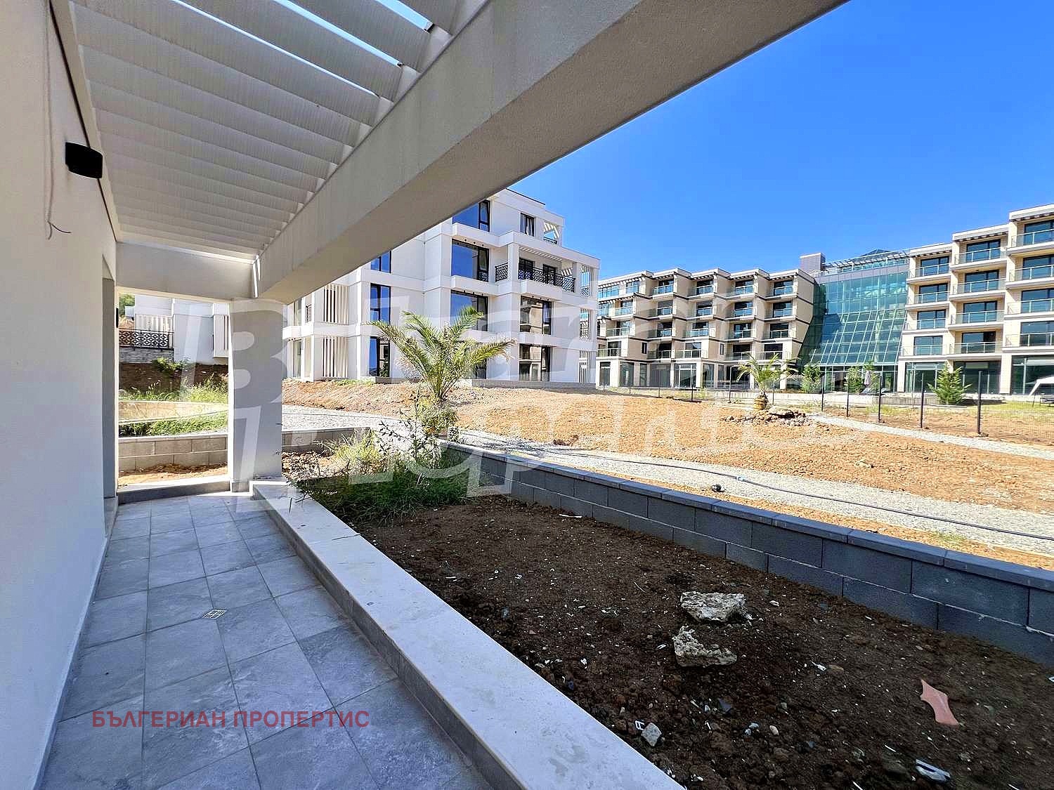 Продава 3-СТАЕН | Imot.bg — изображение 14