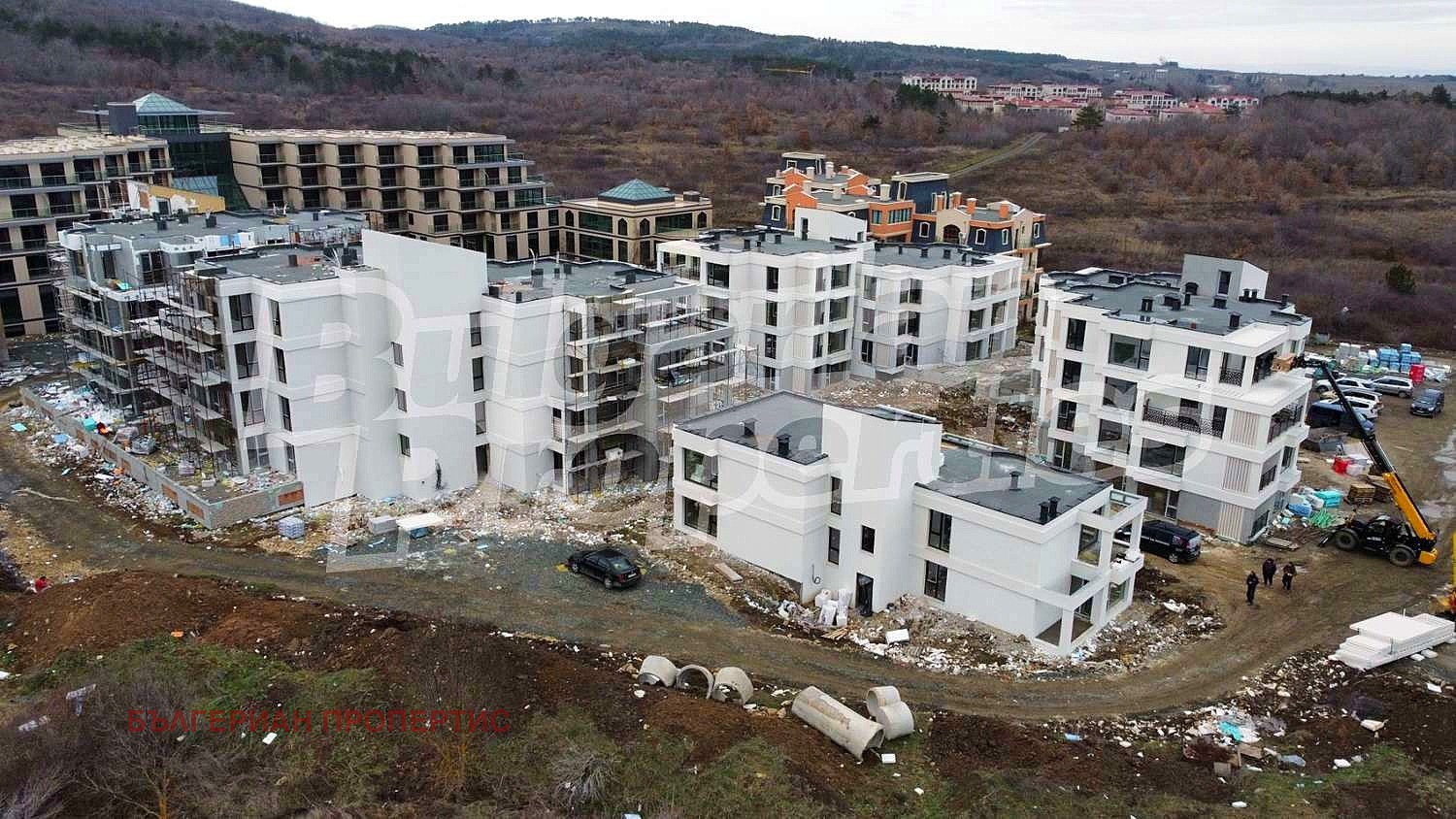 Продава 3-СТАЕН | Imot.bg — изображение 6