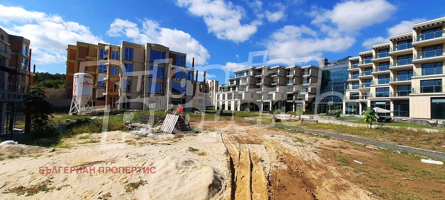 Продава 3-СТАЕН | Imot.bg — изображение 17