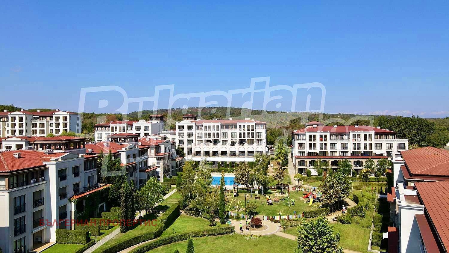 Продава 3-СТАЕН | Imot.bg — изображение 13