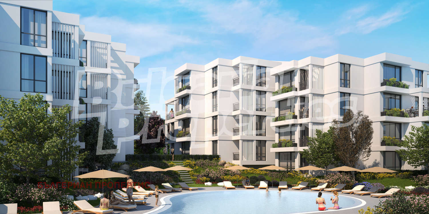 Продава 3-СТАЕН | Imot.bg — изображение 1