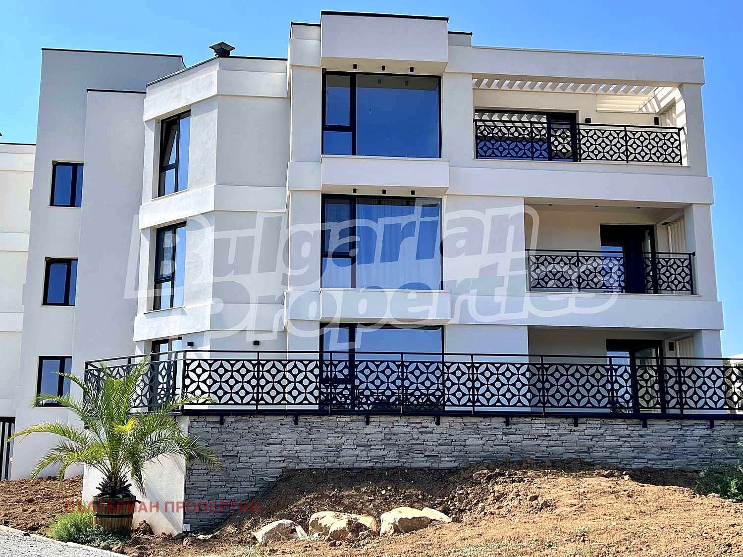 Продава 3-СТАЕН | Imot.bg — изображение 4