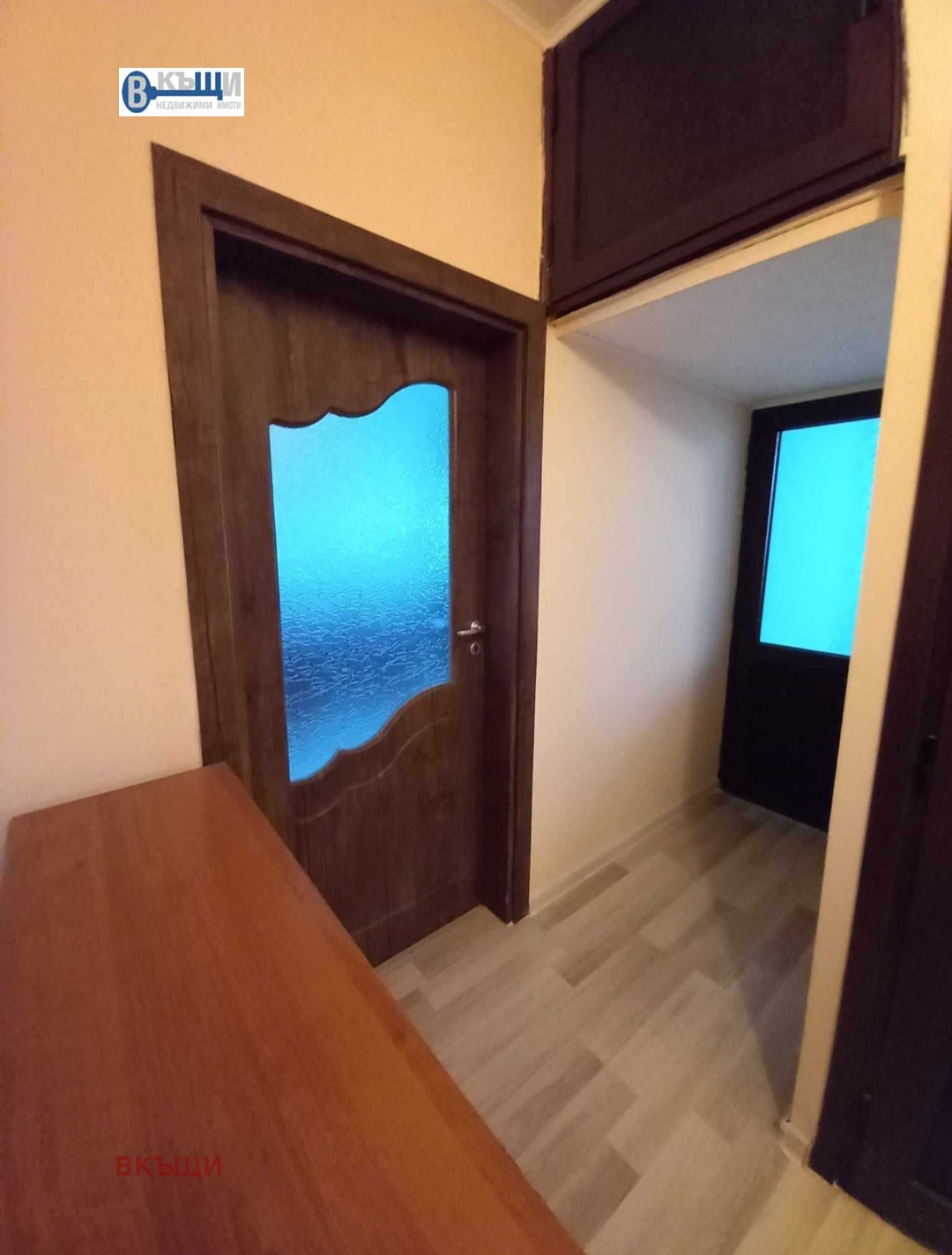 ������� 3-����� | Imot.bg � ����������� 6