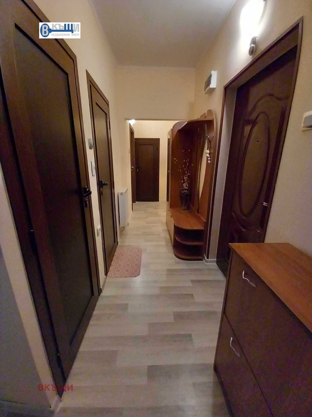 ������� 3-����� | Imot.bg � ����������� 7