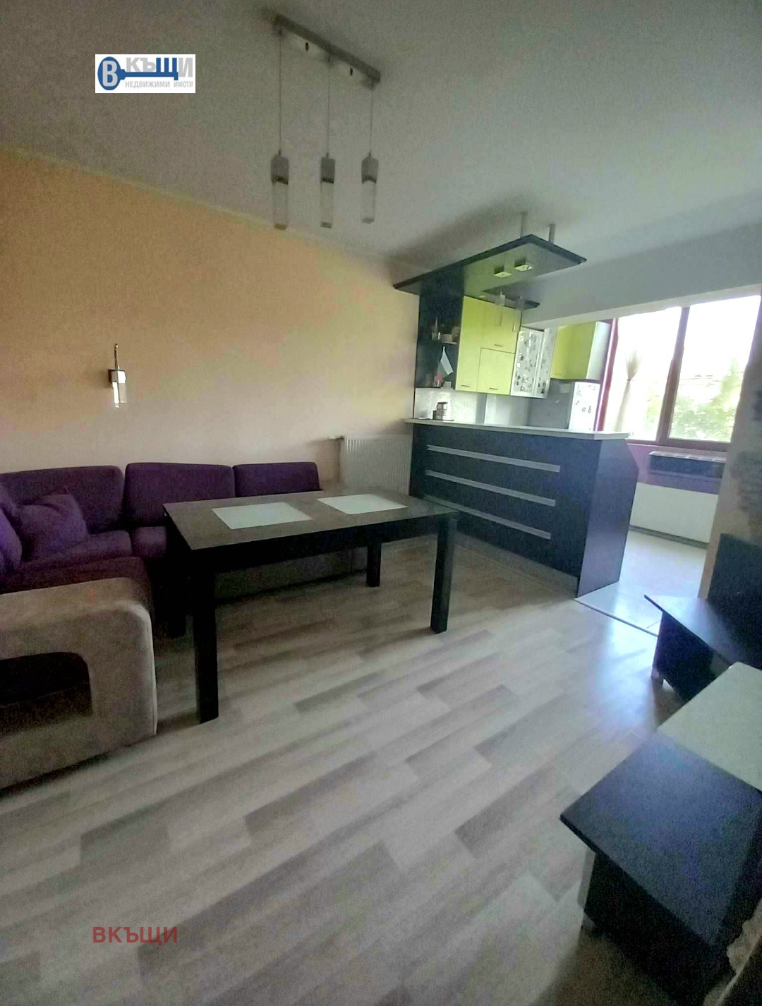 ������� 3-����� | Imot.bg � ����������� 1