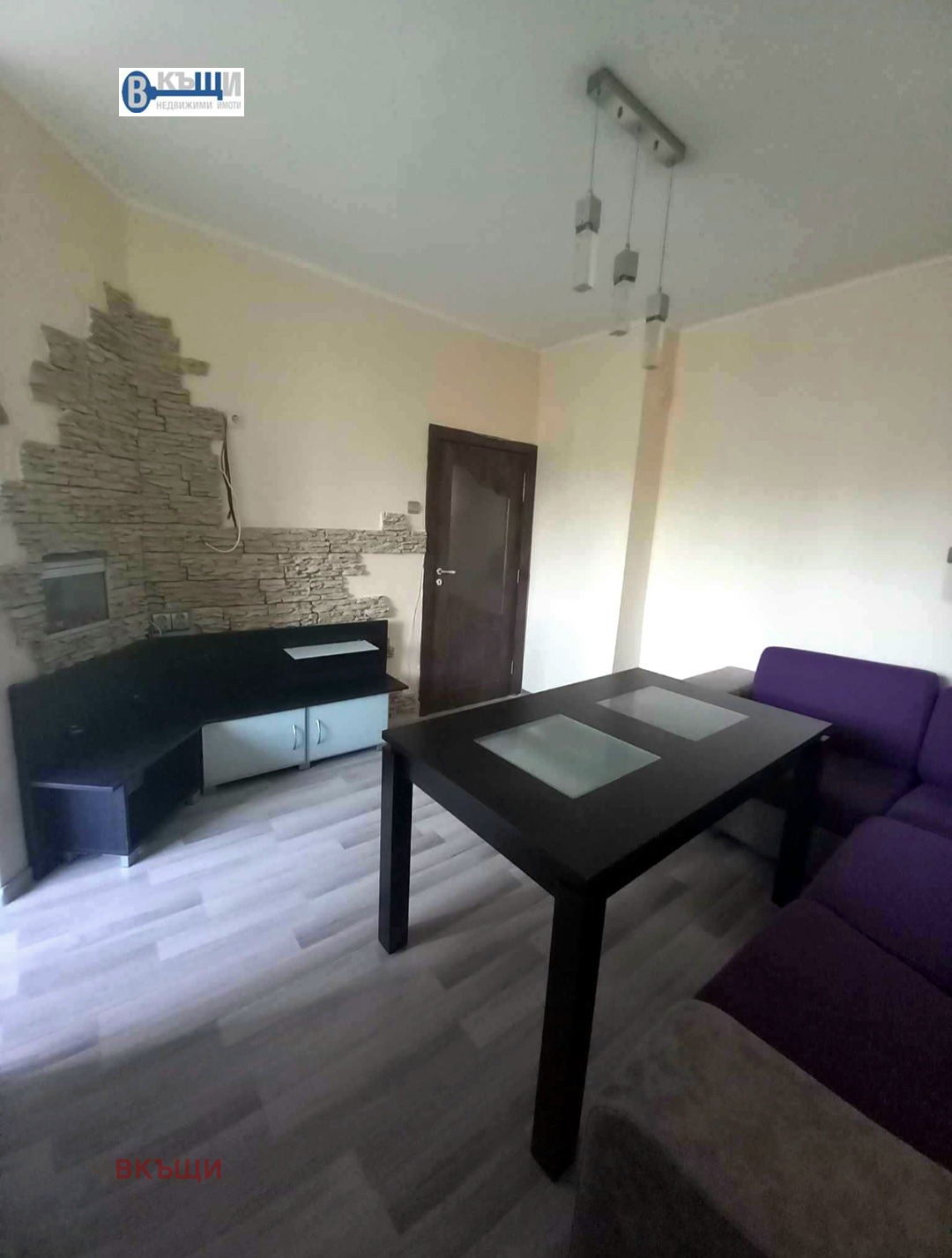 ������� 3-����� | Imot.bg � ����������� 5