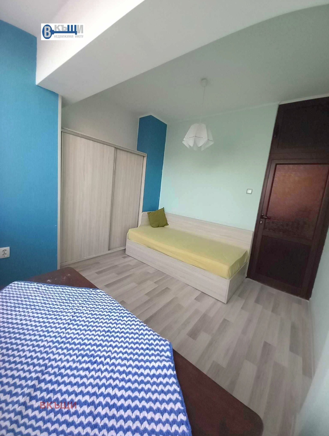 ������� 3-����� | Imot.bg � ����������� 11