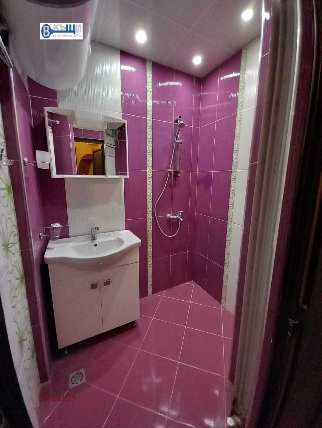 ������� 3-����� | Imot.bg � ����������� 12