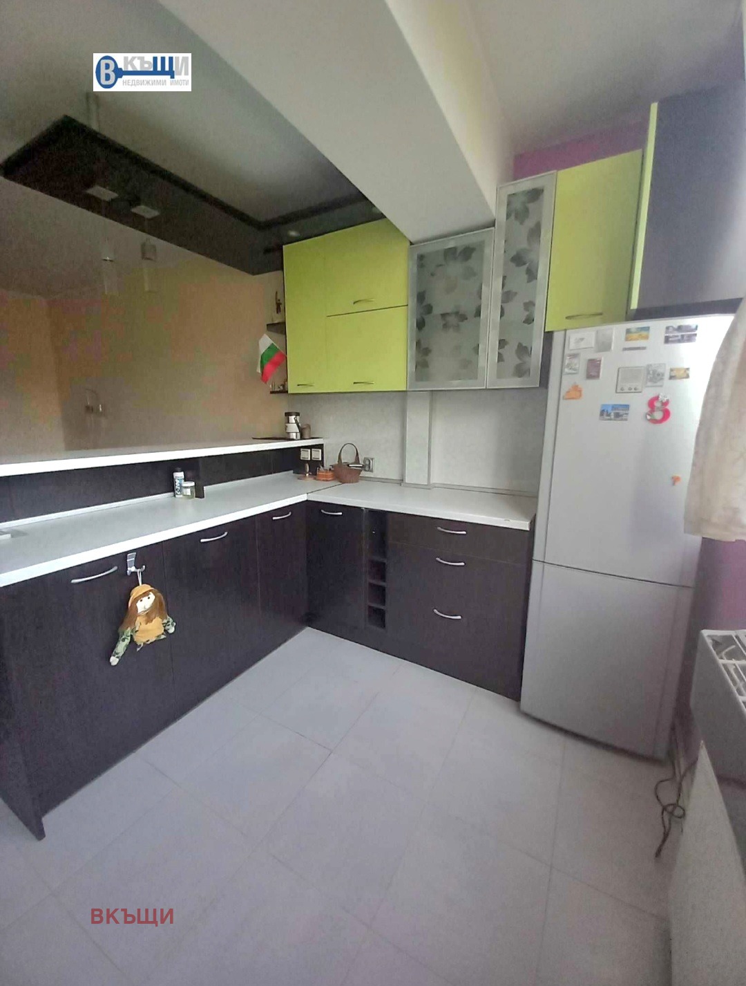 ������� 3-����� | Imot.bg � ����������� 3