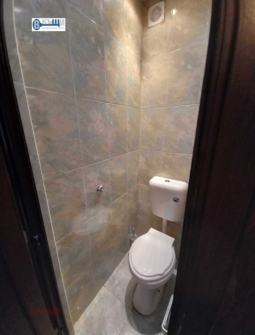 ������� 3-����� | Imot.bg � ����������� 13