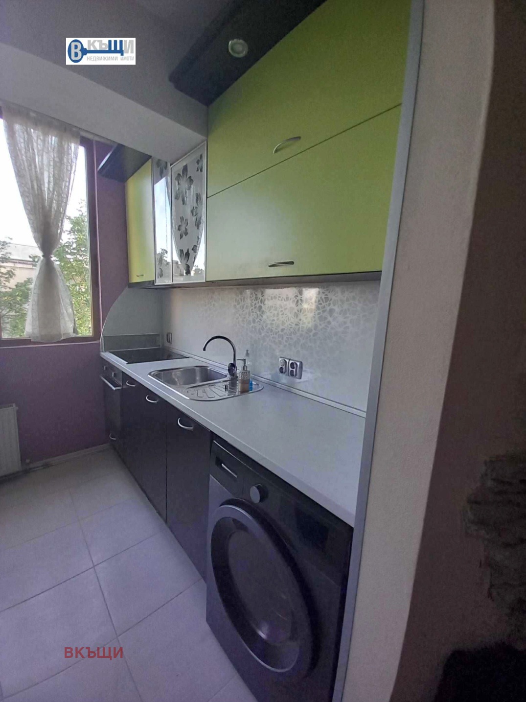 ������� 3-����� | Imot.bg � ����������� 4