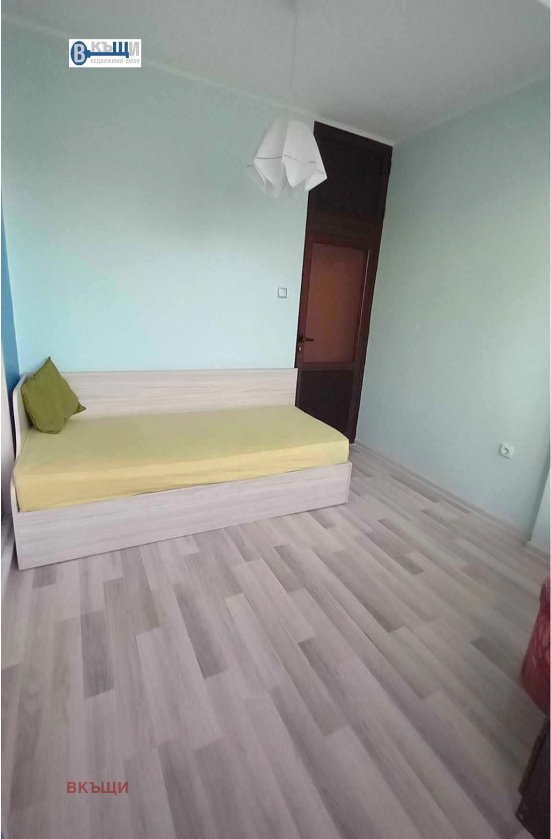 ������� 3-����� | Imot.bg � ����������� 10