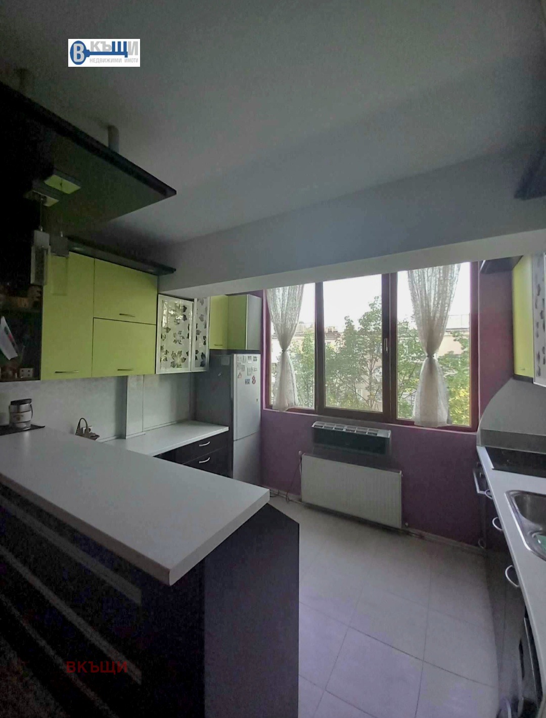 ������� 3-����� | Imot.bg � ����������� 2