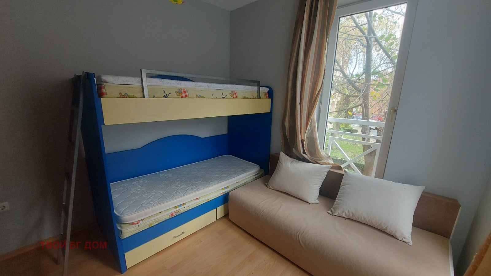 ������� 3-����� | Imot.bg � ����������� 12