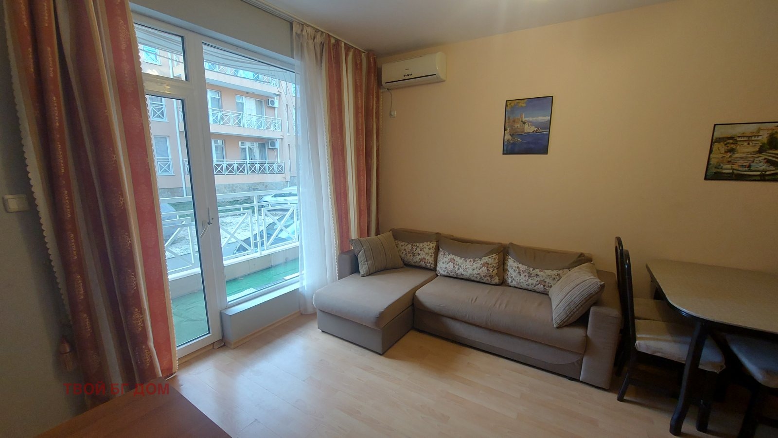 ������� 3-����� | Imot.bg � ����������� 9