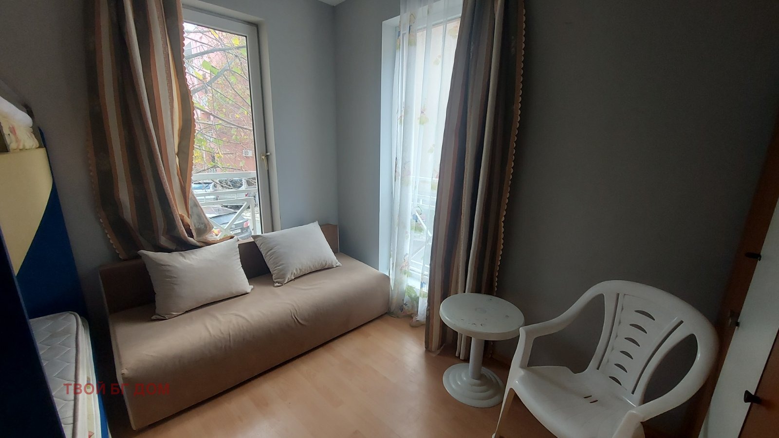 ������� 3-����� | Imot.bg � ����������� 13