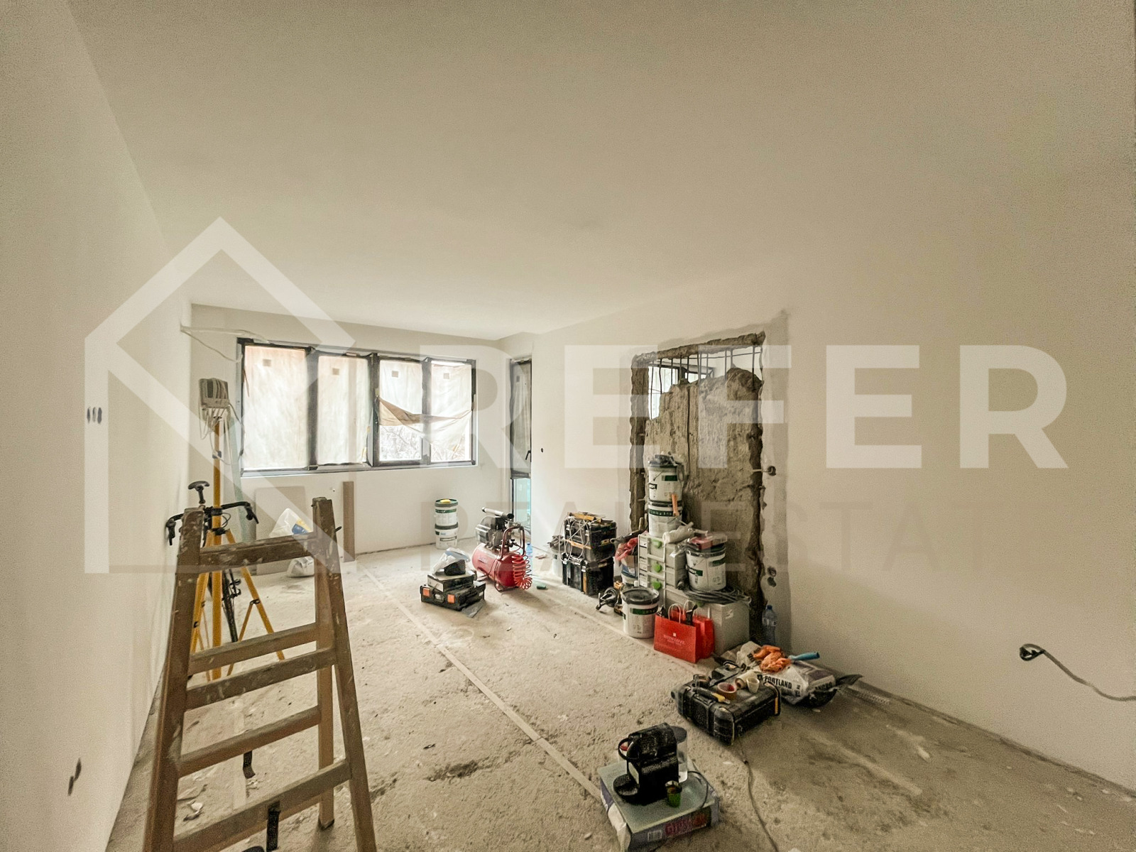 ������� 3-����� | Imot.bg � ����������� 6