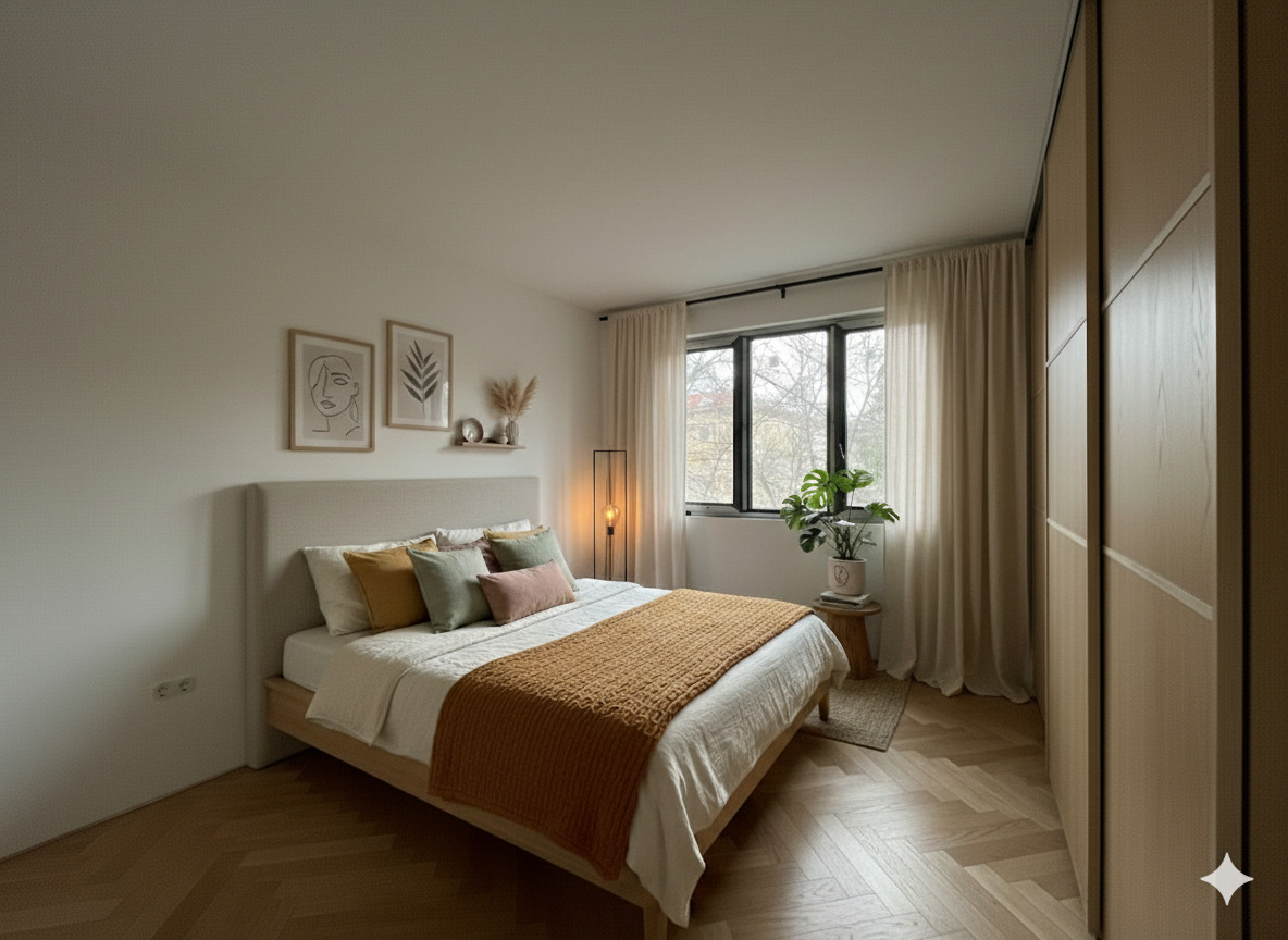 ������� 3-����� | Imot.bg � ����������� 3