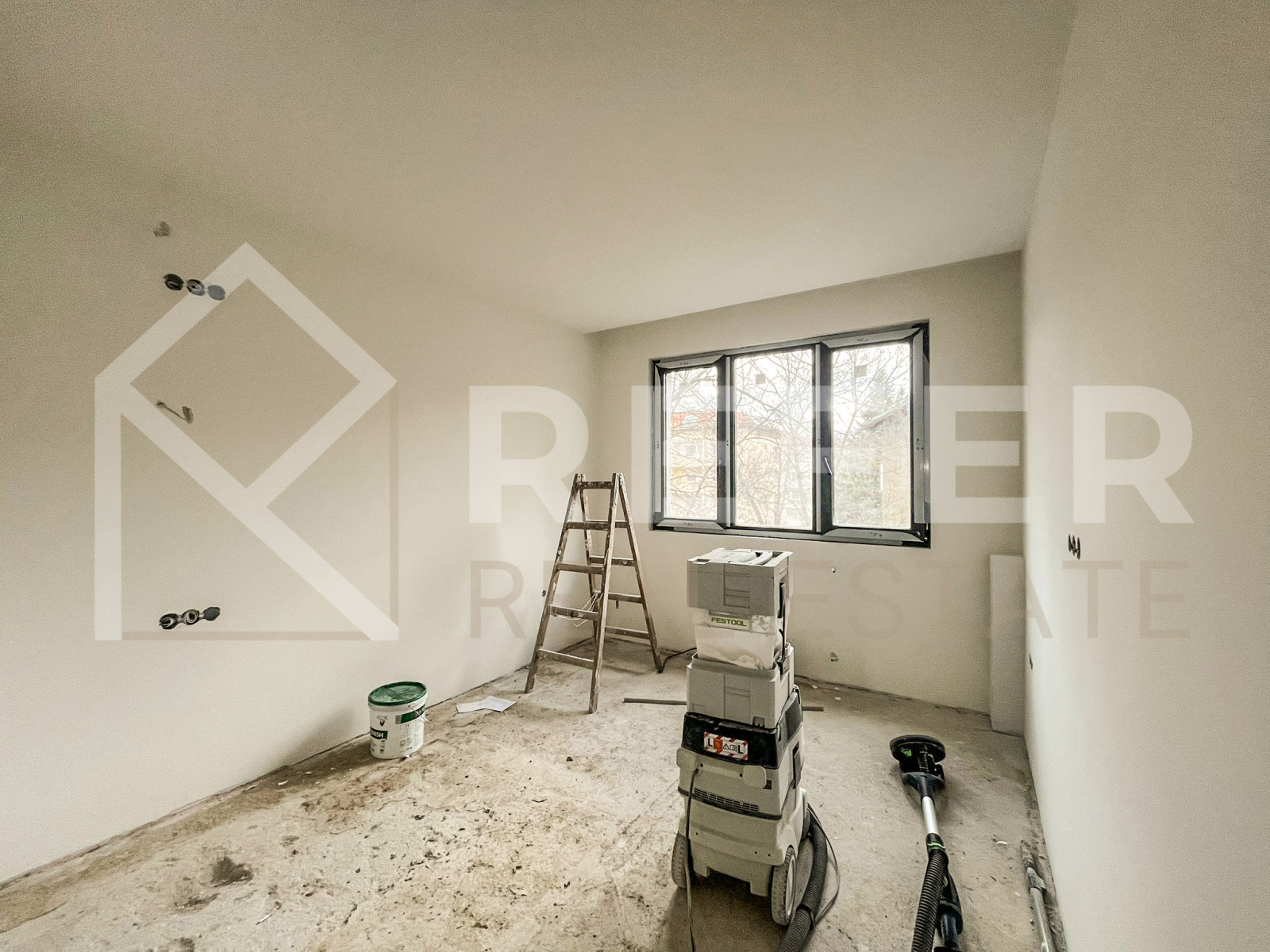 ������� 3-����� | Imot.bg � ����������� 8