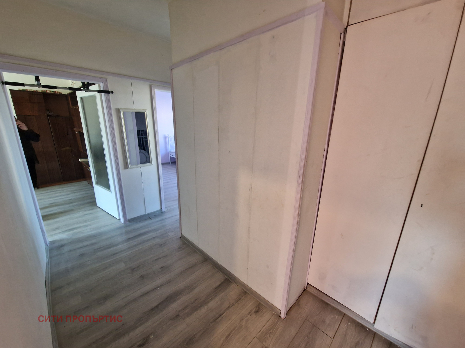 ������� 3-����� | Imot.bg � ����������� 3