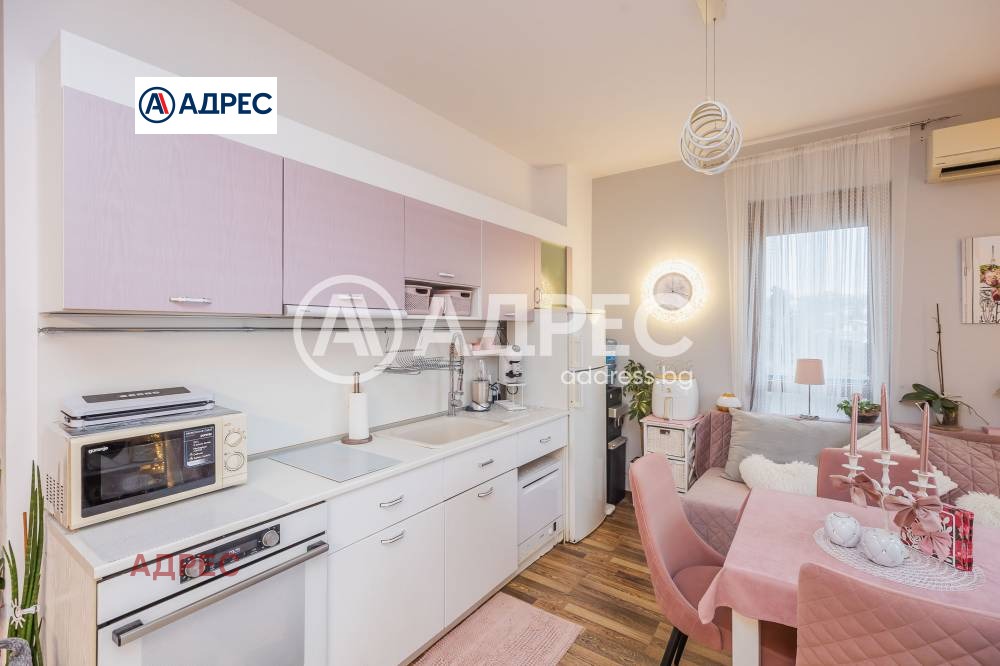 ������� 3-����� | Imot.bg � ����������� 7