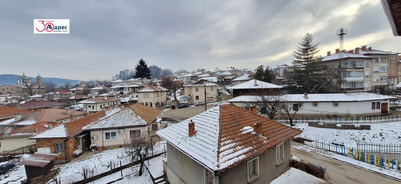 ������� 4-����� | Imot.bg � ����������� 1