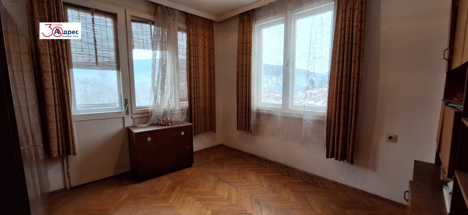 ������� 4-����� | Imot.bg � ����������� 8