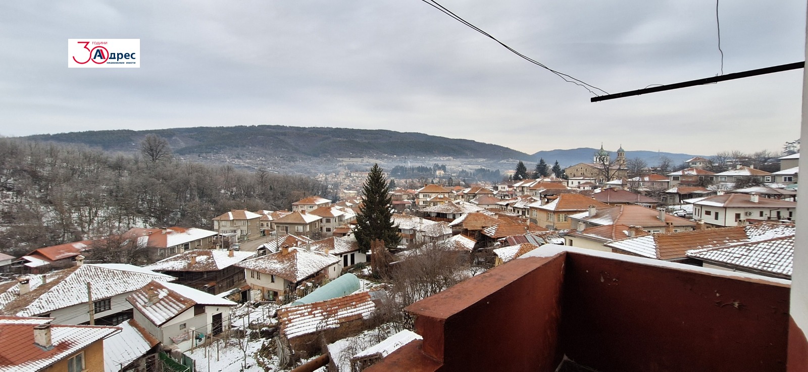 ������� 4-����� | Imot.bg � ����������� 11