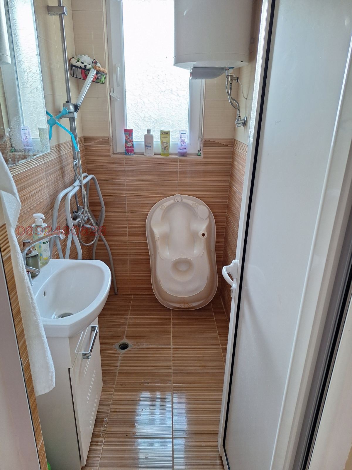 ������� ���� | Imot.bg � ����������� 11