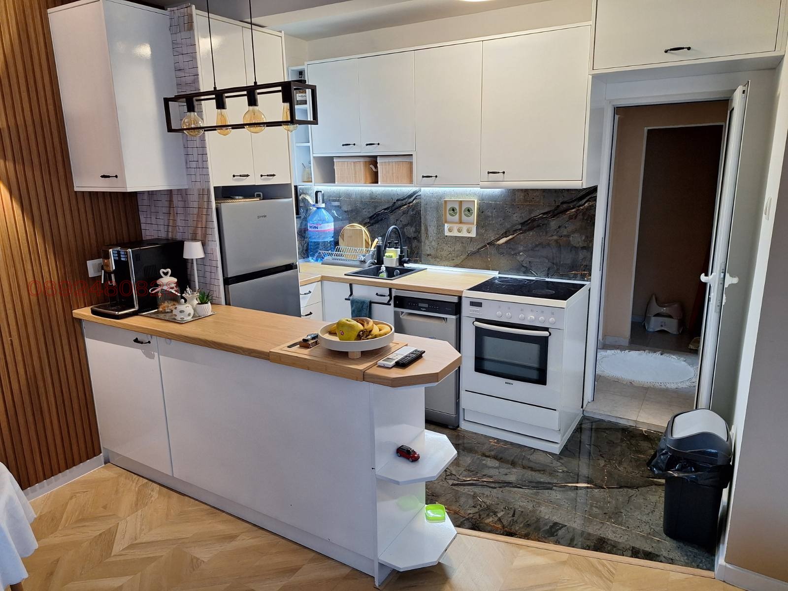 ������� ���� | Imot.bg � ����������� 6