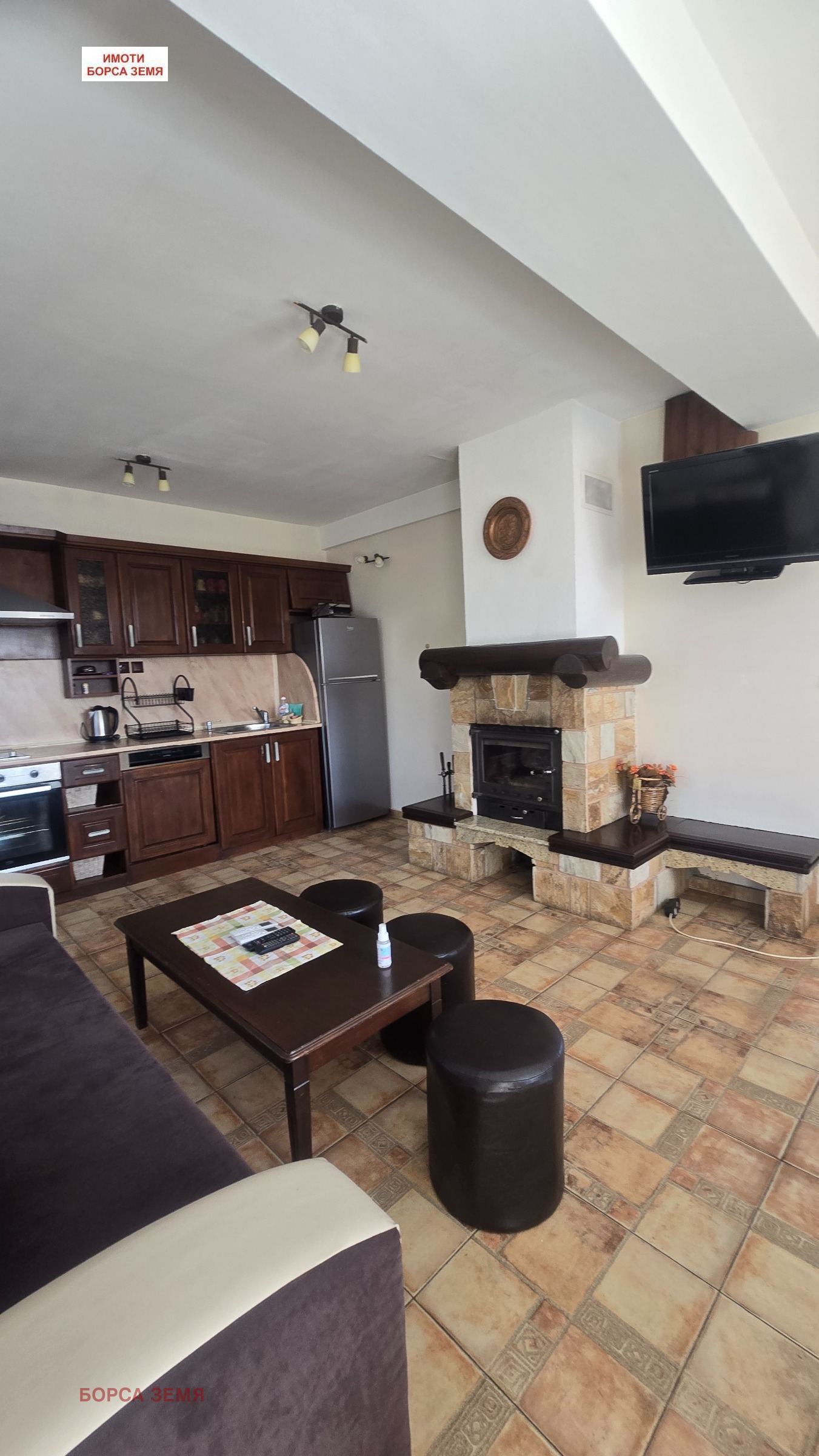 ������� ���� | Imot.bg � ����������� 14