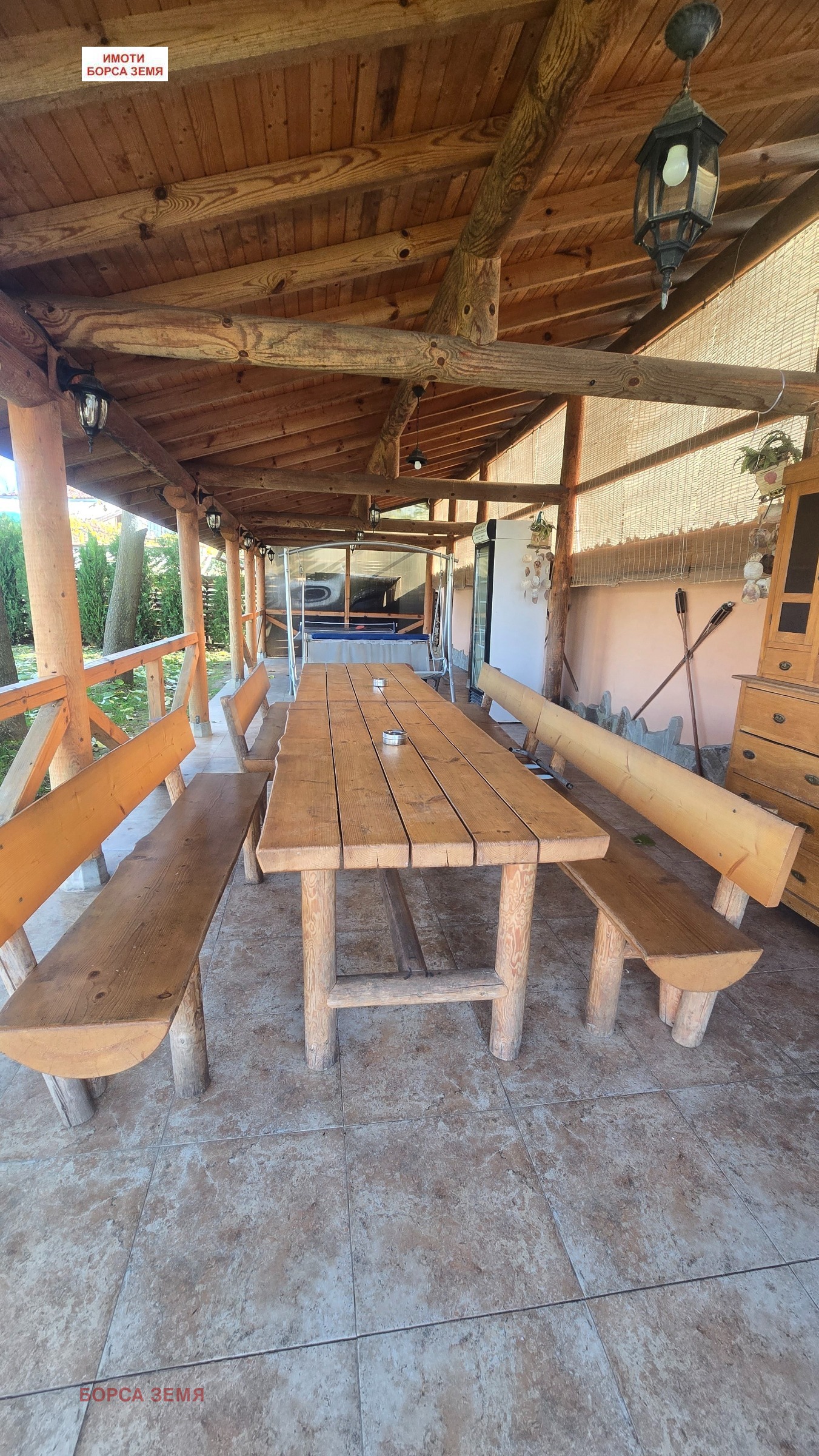 ������� ���� | Imot.bg � ����������� 7