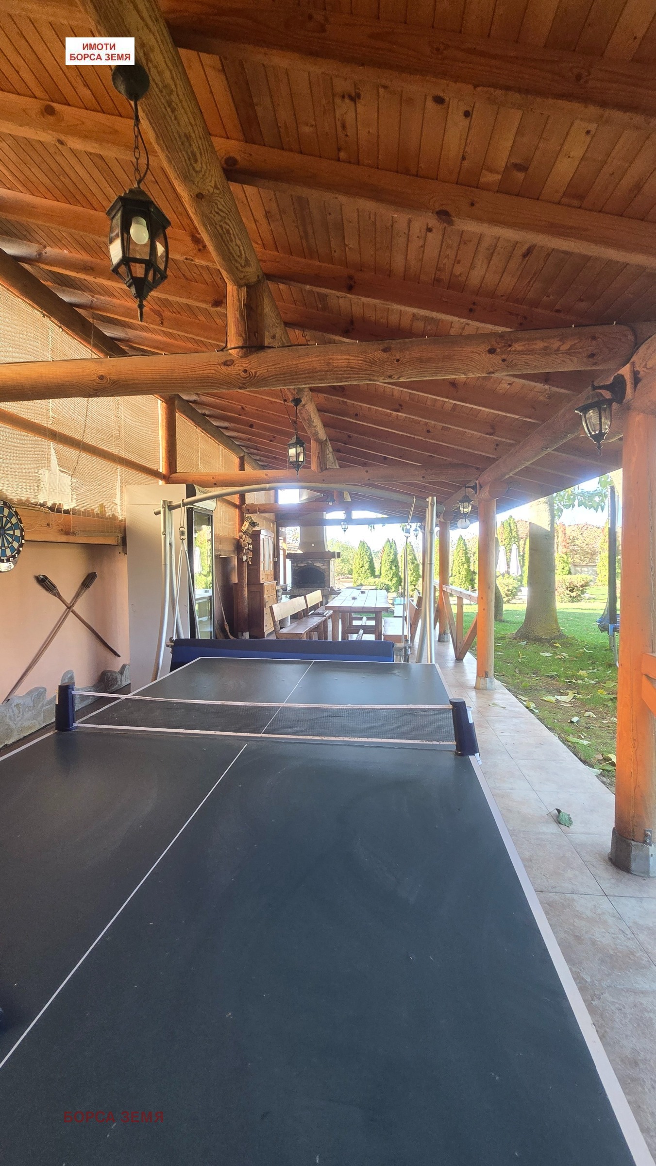 ������� ���� | Imot.bg � ����������� 8