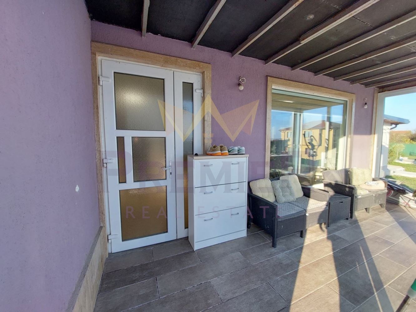 ������� ���� | Imot.bg � ����������� 3