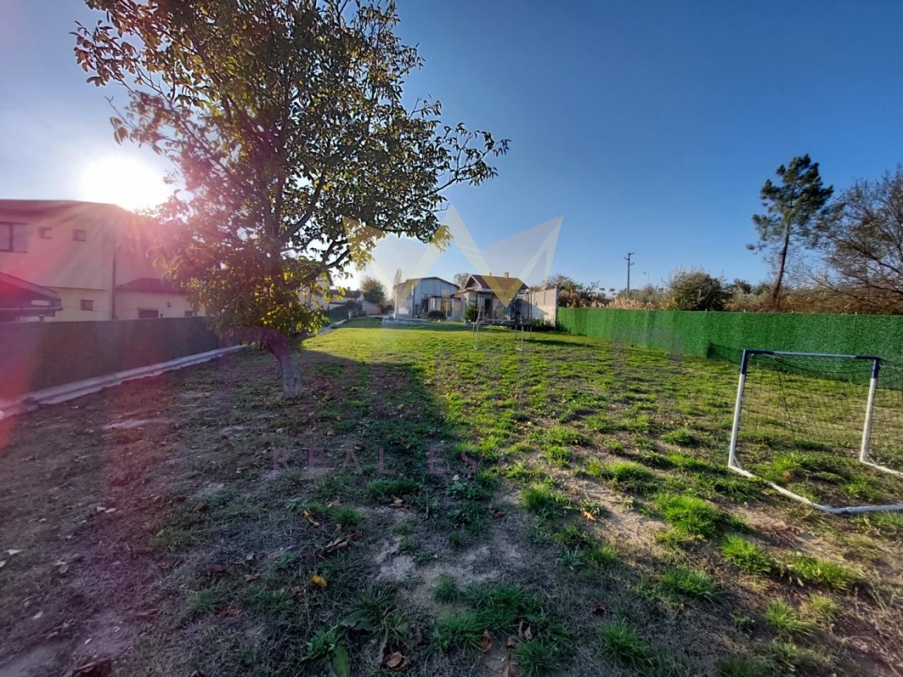 ������� ���� | Imot.bg � ����������� 12