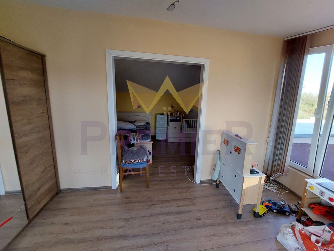 ������� ���� | Imot.bg � ����������� 8