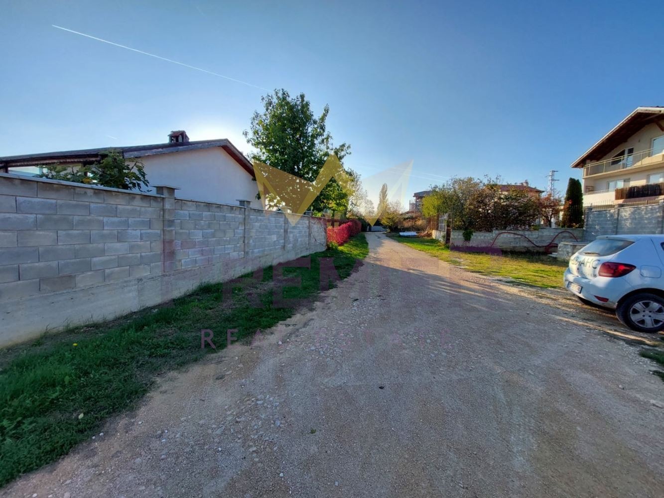 ������� ���� | Imot.bg � ����������� 14