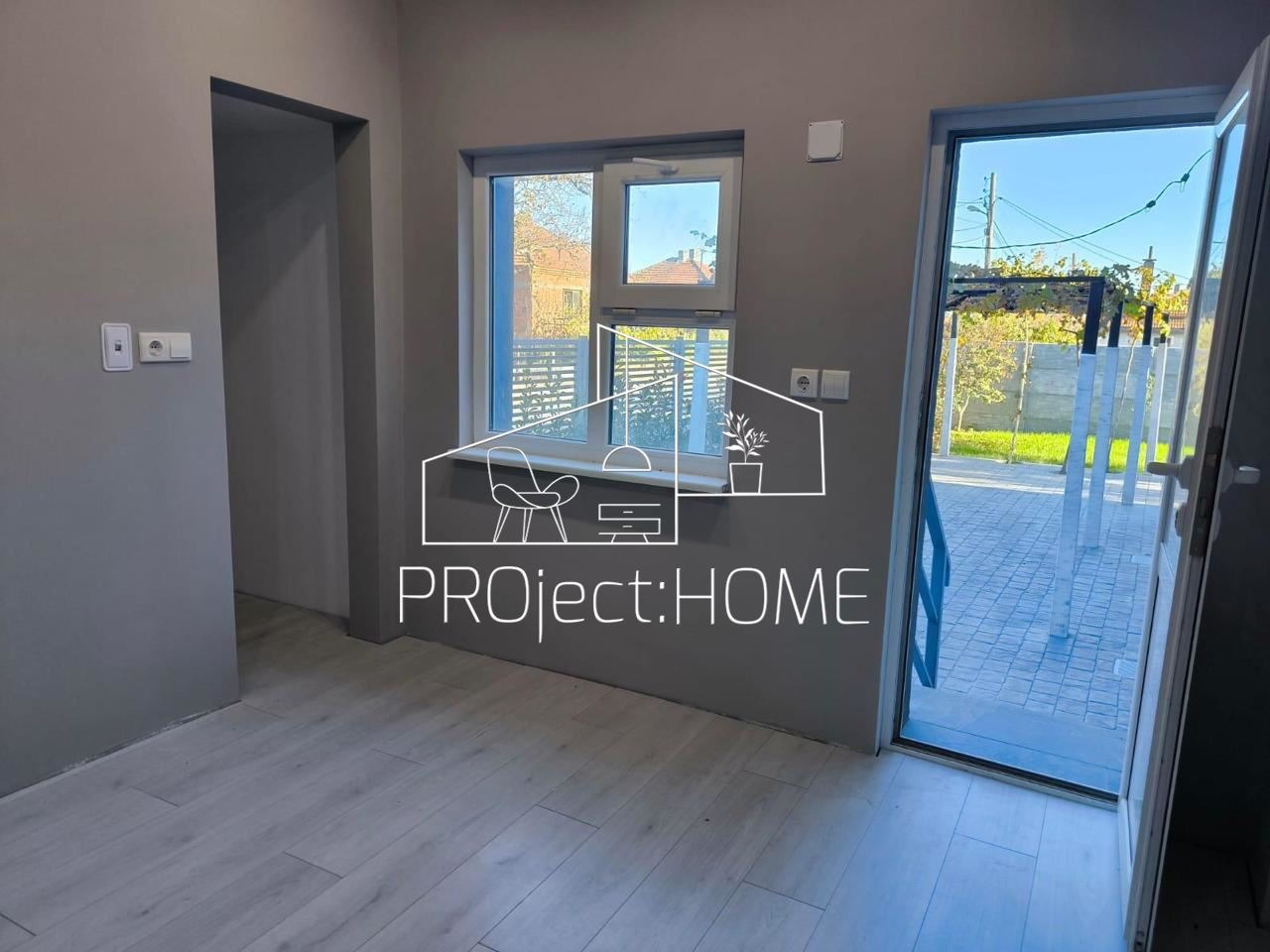 ������� ���� | Imot.bg � ����������� 9