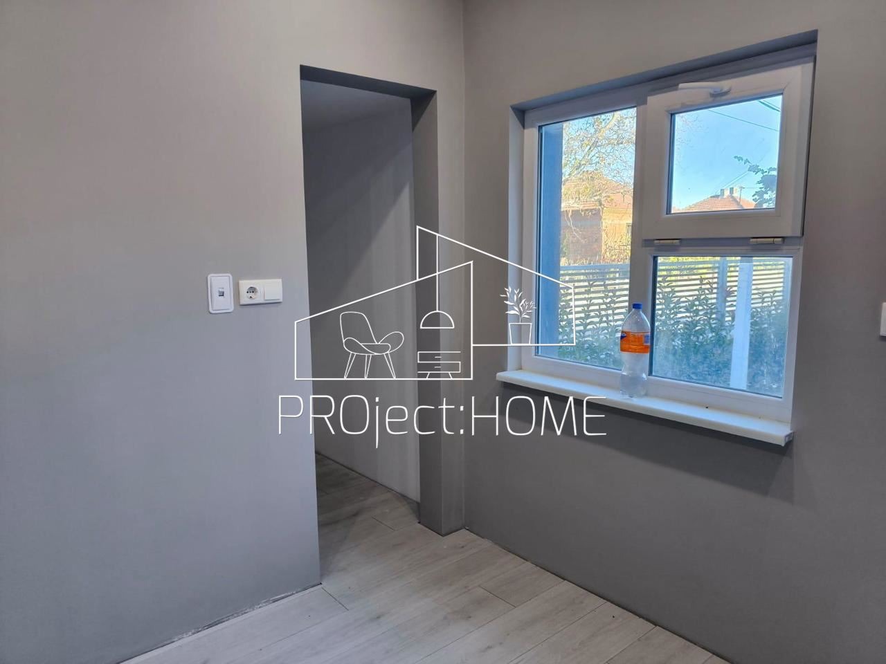 ������� ���� | Imot.bg � ����������� 5