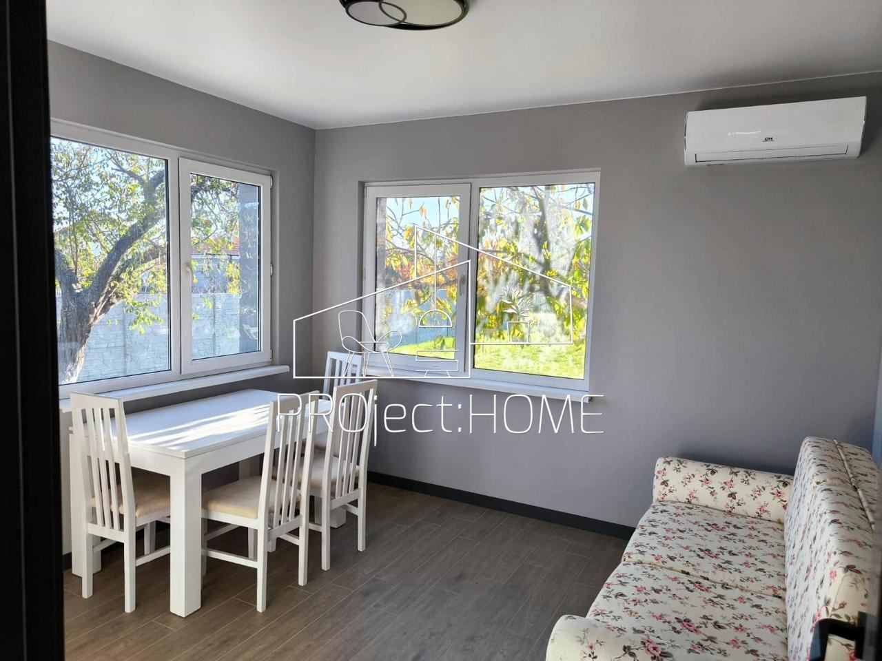 ������� ���� | Imot.bg � ����������� 8