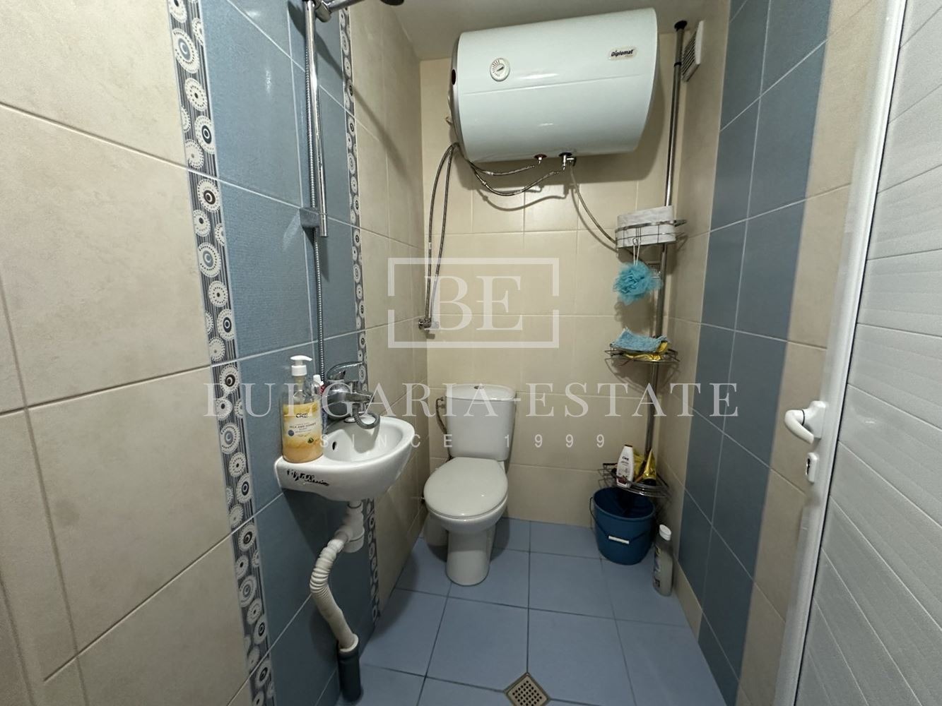 ������� ���� | Imot.bg � ����������� 8