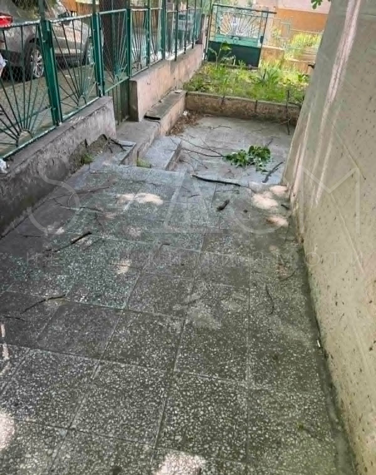 ������� ������� | Imot.bg � ����������� 2