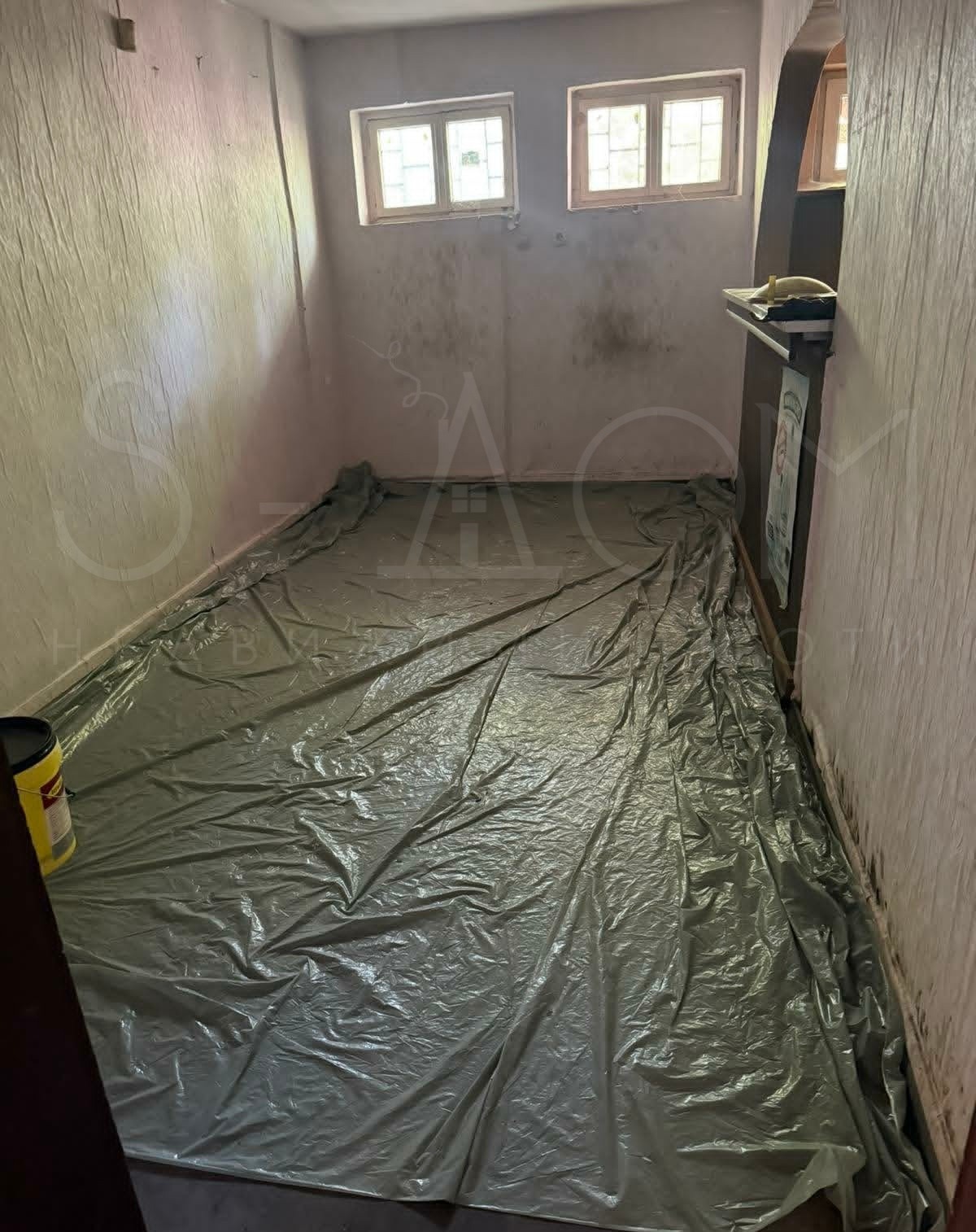 ������� ������� | Imot.bg � ����������� 6